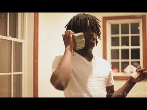 chief keef with money|chief keef money spread.